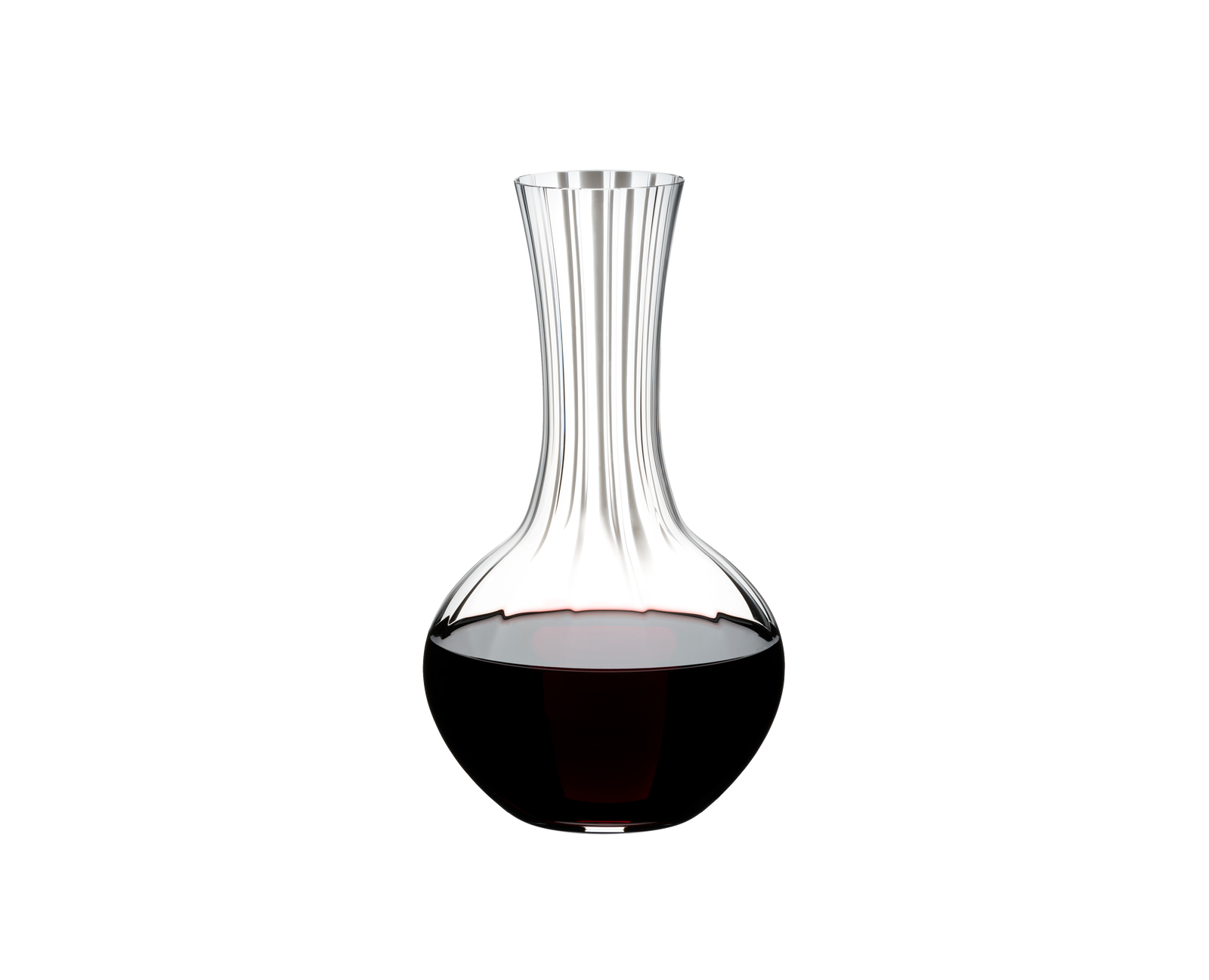 RIEDEL Performance Decanter Free Freight