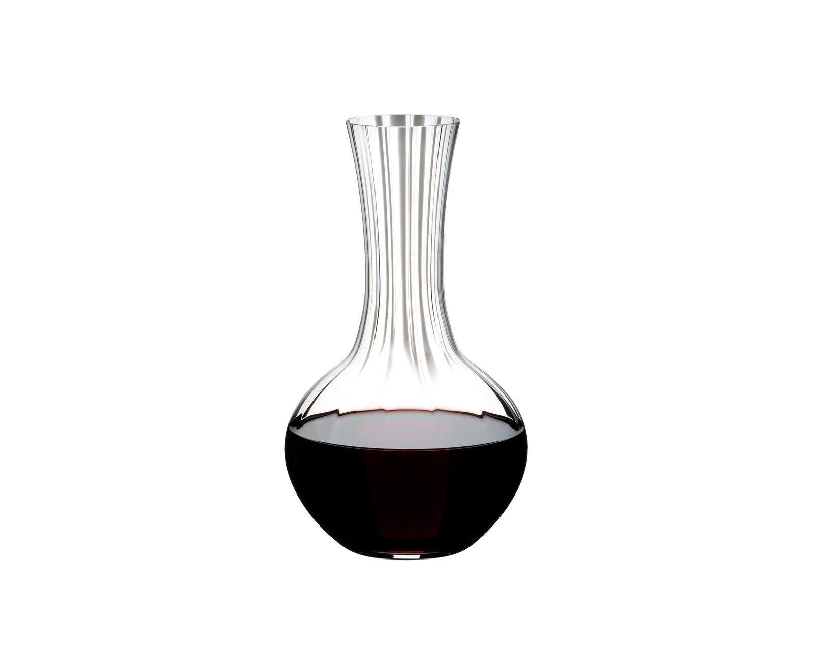 RIEDEL Performance Decanter Free Freight